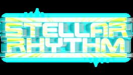Stellar Rhythm artwork 2