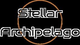 Stellar Archipelago artwork 2