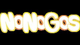 Nonogos artwork 2