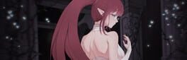 Silence of Elven Mage Rin artwork 1