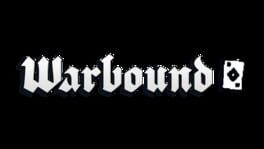 Warbound artwork 1