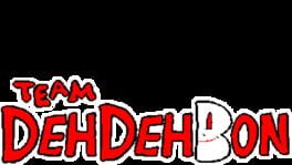 Team Dehdehbon artwork 2