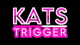 Kats Trigger artwork 2