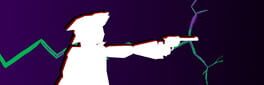 PseudoSanity artwork 1
