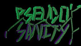 PseudoSanity artwork 2