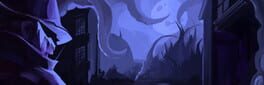 Cthulhu Mysteries: Veins of Arkham artwork 1