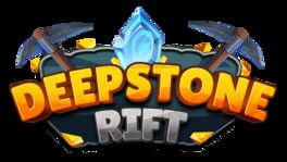 Deepstone Rift artwork 2