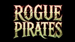 Rogue Pirates artwork 2