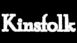Kinsfolk artwork 2