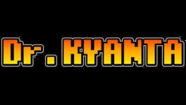 Dr. Kyanta artwork 3