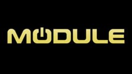 Module artwork 2