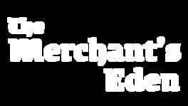 The Merchant's Eden artwork 2