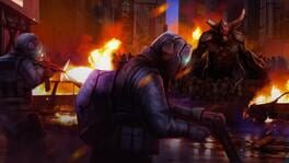 Ultimate Zombie Defense artwork 2