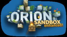 Orion Sandbox Enhanced artwork 6