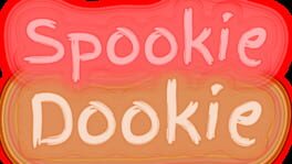 Spookie Dookie artwork 2