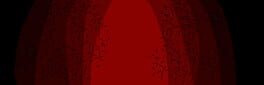 Red Land artwork 1