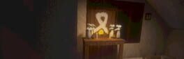 Grieving: Berduka artwork 1