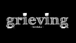 Grieving: Berduka artwork 2