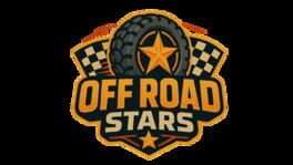 Off Road Stars artwork 2