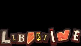 Libertine artwork 2