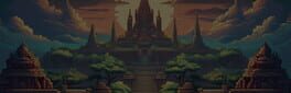 Idle Empires artwork 1