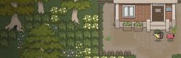 Kin:d Barabin's Expedition artwork 1