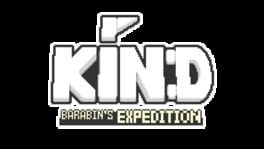 Kin:d Barabin's Expedition artwork 2