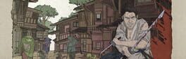 Shadow of the Yokai artwork 1