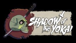 Shadow of the Yokai artwork 2