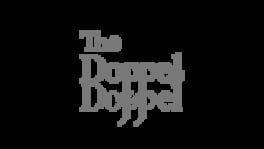 The Doppel artwork 2