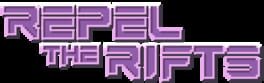 Repel the Rifts artwork 2