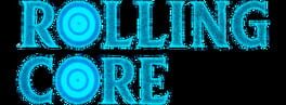 Rolling Core artwork 2