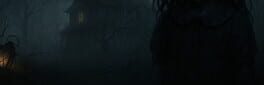 TheVillage: Possession artwork 1