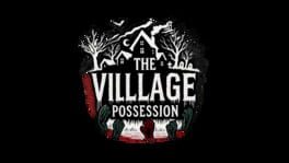 TheVillage: Possession artwork 2