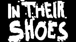 In Their Shoes artwork 2