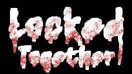 Locked Together artwork 2