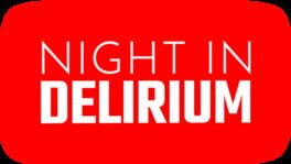Night in Delirium artwork 2