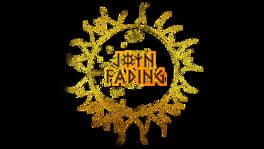Joth Fading artwork 2