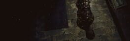 The House Remembers artwork 1