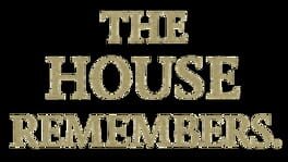 The House Remembers artwork 2