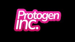 Protogen Inc. artwork 2