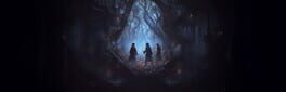 Shinebringers artwork 1