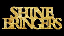 Shinebringers artwork 2