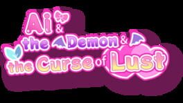 Ai & the Demon & the Curse of Lust artwork 1