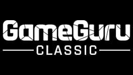 GameGuru artwork 2