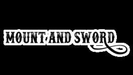 Mount and Sword artwork 2