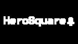 HeroSquare artwork 2