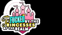 Fucked by the Princesses of the Realm artwork 2