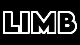 Limb artwork 1