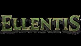 Ellentis artwork 1